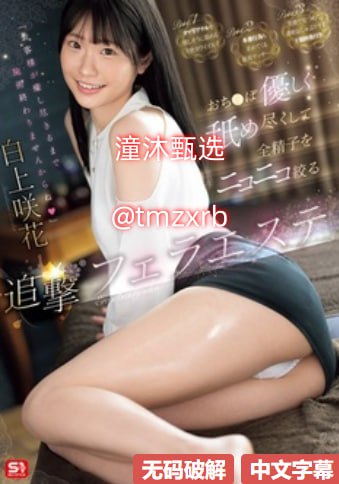 人妻毛片-免费欧美视频网址大全-亚洲AV在线观看高清在线观看
