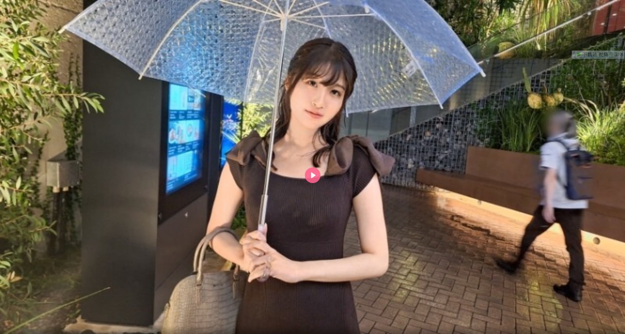 少妇交换做爰5免费观看-粤语中字国语版全集...高清在线观看