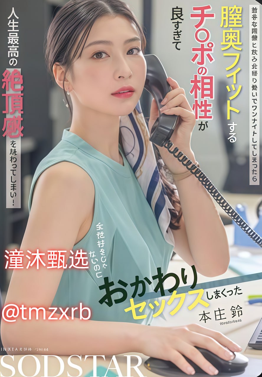 色色裸体强奸视频-清晰免费全集国语版在线观看高清在线观看