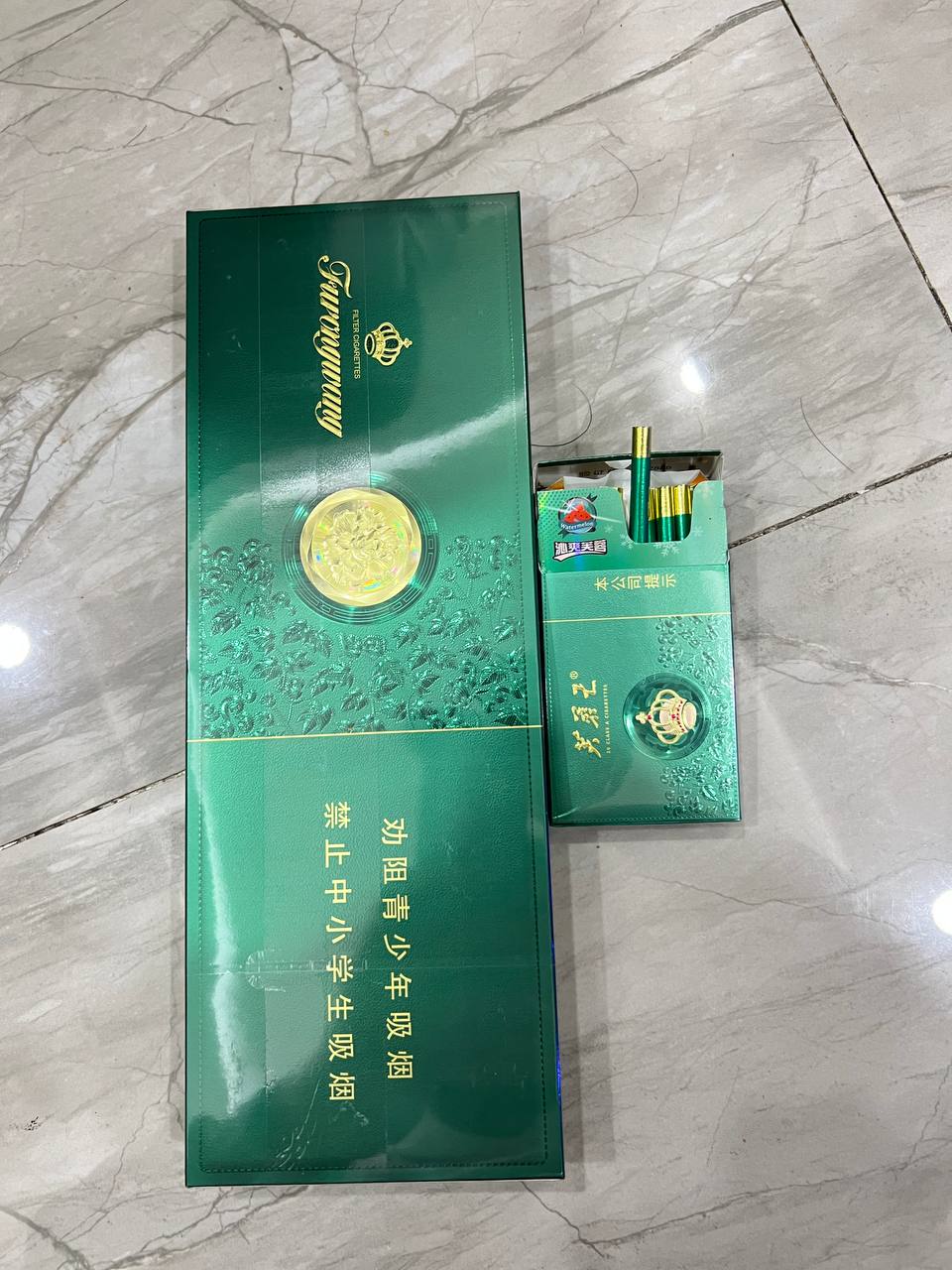 两性作爱视频免费观看-完整版国语全集国语版高清在线观看
